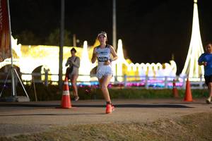 BIB: 
                            <button type="button" onclick="openModal(27846239)" class="btn btn-primary btn-sm float-right btn-popup" data-toggle="modal" data-target=".modal-high-quality">
                        <i class="fas fa-shopping-cart"></i> Add to Cart
                    </button>
                                            <button type="button" onclick="isThisMe(27846239, true)" class="btn btn-success btn-sm float-right btn-popup btn-isme hidden" data-toggle="tooltip" data-placement="bottom" title="นี่คือรูปของคุณใช่ไหม คลิกที่นี่เพื่อเอาเข้าอัลบั้ม">
                        <i class="fas fa-plus"></i> Add to album
                    </button>
                    <button type="button" onclick="isThisMe(27846239, false)" class="btn btn-warning btn-sm float-right btn-popup btn-isnotme hidden">
                        <i class="fas fa-ban"></i> Remove from album
                    </button>